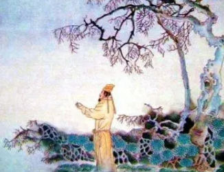 后世如何评价李煜？他有哪些轶事典故？