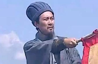 为什么韩信北伐一次就成功了？