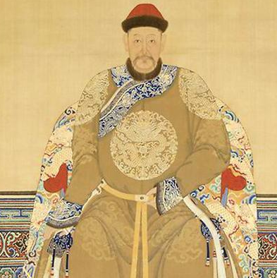 顺治年幼多尔衮作为摄政王掌权 多尔衮为什么没有选择称帝