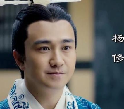 曹操杀杨修放过司马懿 曹操为什么不杀司马懿