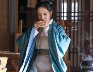 顾太清的成长经历是怎样的？她遭遇过哪些变故？