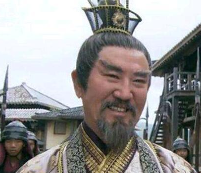 杨勇作为隋朝的太子 杨素为什么要支持不是太子的杨广