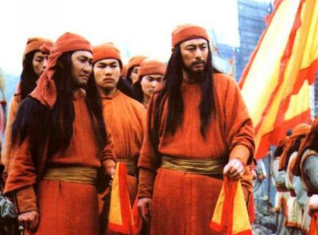 太平天国期间，洪秀全为何要实施男女分开官制制度？