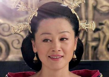 西汉为什么会出现外戚专权？外戚专权出现原因介绍