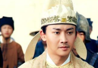 唐宣宗的后世评价怎么样？最终没能挽救唐朝是因为什么？