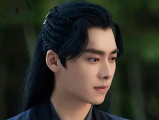 《黑金诱惑》什么时候播出？李易峰又有一部新片将上映