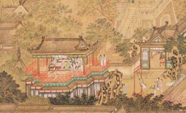 宋朝人的节假日多吗？宋代官员如何休假