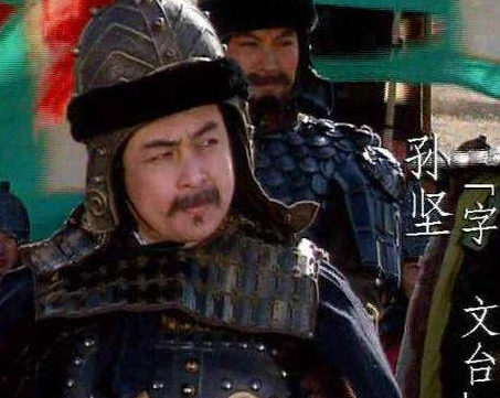 孙策到底有多强大 孙策的生死真的影响到三国吗