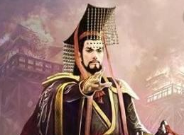 秦始皇为什么没有皇后？与他幼年的经历有何关系？
