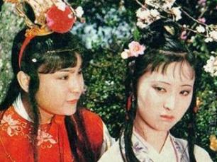 红楼梦中黛玉真的是贾母最心仪的人选吗？真相是什么