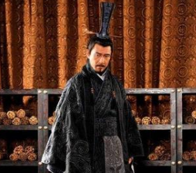 田忌赛马讲的是什么故事？背后有什么含义？