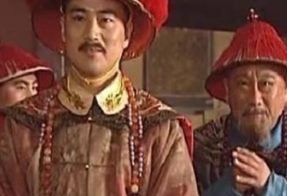 索额图对康熙帮助很大，为何晚年却十分凄惨？