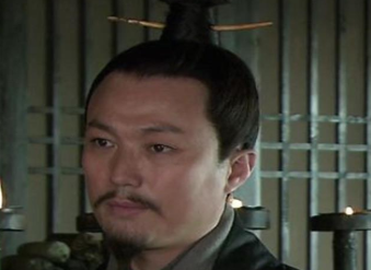 汉中之战的最大功臣，最后什么结局？