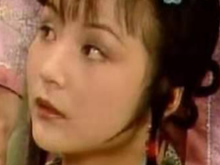 红楼梦中贾母为何要撵史湘云走？原因是什么？