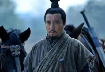 和刘备师出同门的国渊，为何选择辅佐曹操？