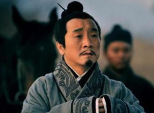 张松背叛刘璋的原因到底是什么？