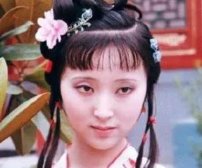 红楼梦中迎春的累金凤被偷后，黛玉说了什么话？