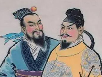 魏征：不止是名相，也是一位酿酒专家