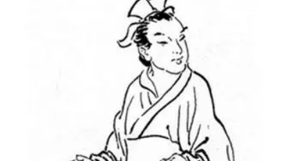 阴铿简介：南北朝诗人、文学家，著有文集三卷行于世