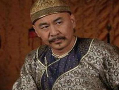 雍正算的上一个好皇帝 雍正皇帝为什么如此短命