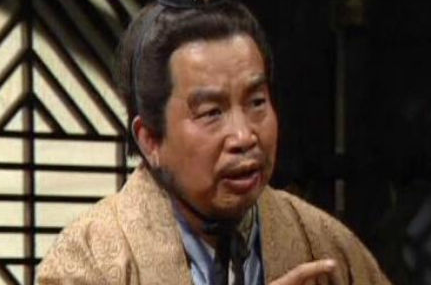 贾诩被称为毒士，为何曹操却非常信任他呢？