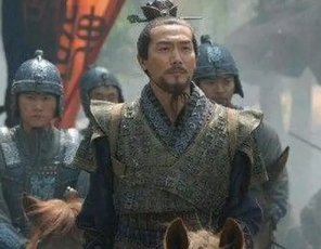 《魏书·古弼传》原文及译文，节选自古弼传