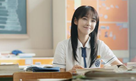 《一闪一闪亮星星》官宣定档，1月26日起爱奇艺上线播出