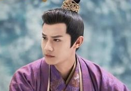 《镜双城》青王辰为什么要害白璎？他的目的是什么
