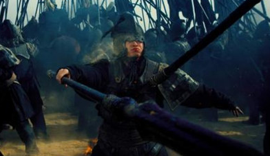 三国时期吴国的军事有什么特殊之处吗？