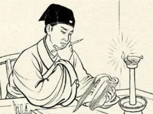 《魏书·祖莹传》原文及译文，节选自祖莹传