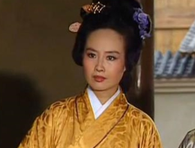 刘备一生最喜欢的女子是甘夫人吗？