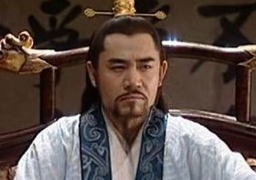 助嘉靖帝登基的两人，最后是什么结局？