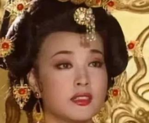 青鹅是什么意思？为何会导致宰相裴炎被杀？