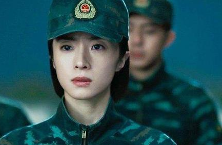 《特战行动》是什么题材？主演都有哪些人？