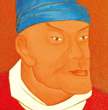古代皇帝要处死大臣之前 大臣为什么还要领旨谢恩
