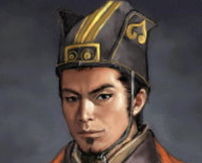 《魏书·邢峦传》原文及译文，节选自邢峦传