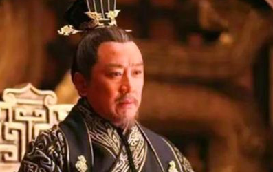 南梁为什么不顺延南齐的国号？详解南梁国号问题