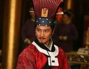 宋高宗登基后，在政治与经济方面有哪些举措与作为？