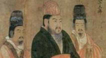 赵元淑简介：隋朝将领、官员，因参与杨玄感谋反而被处死