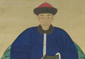 五皇子胤祺为什么没有参与夺嫡？