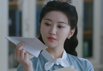 新剧《流光之城》什么时候开播？评价怎么样？
