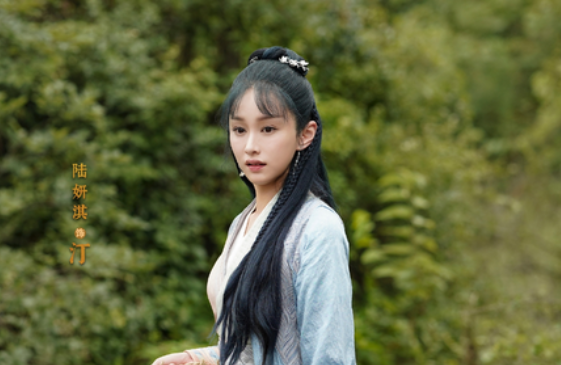 《镜双城》西京的妻子是怎么死的？他与鲛人汀是什么关系？