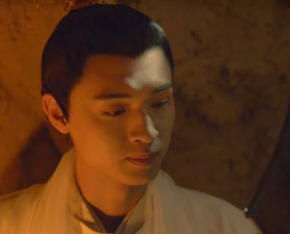 《瓦舍江湖》讲述了什么故事？人物设定如何？