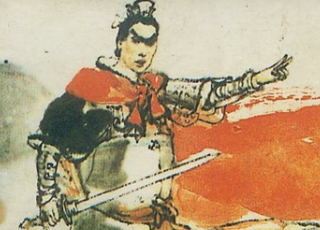 玄武门之变爆发后，对唐朝造成了什么样的影响？