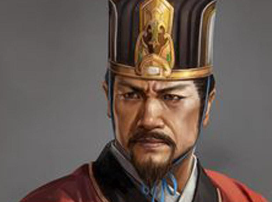 曹魏大臣高堂隆，曹叡的老师，他的一生是什么样的？