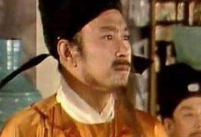 《红楼梦》里贾政讲姽婳将军林四娘是为了嘲讽谁？