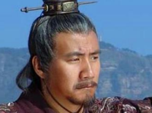 建立明朝后，朱元璋为何会推行分封制？有何目的