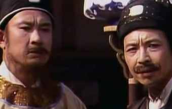红楼梦中贾珍为秦可卿置办奢华葬礼，到底是因为什么？