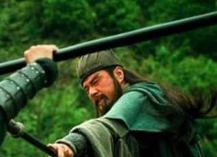 三国最可惜的猛将，颜良到底可惜在哪？