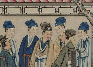 红楼梦中探春接管贾府后，都遇到了什么问题？